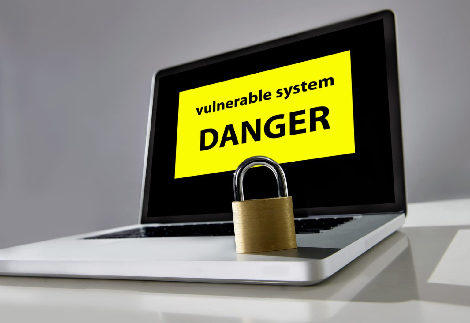 Data Security Breach 5 Consequences for Your Business