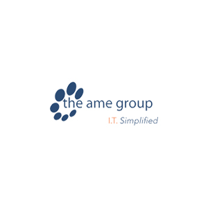 AME Group
